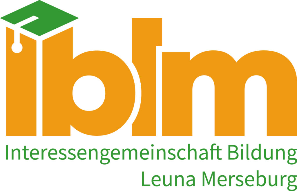 Zur iblm Homepage