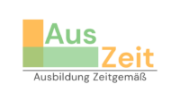 Logo AusZeit